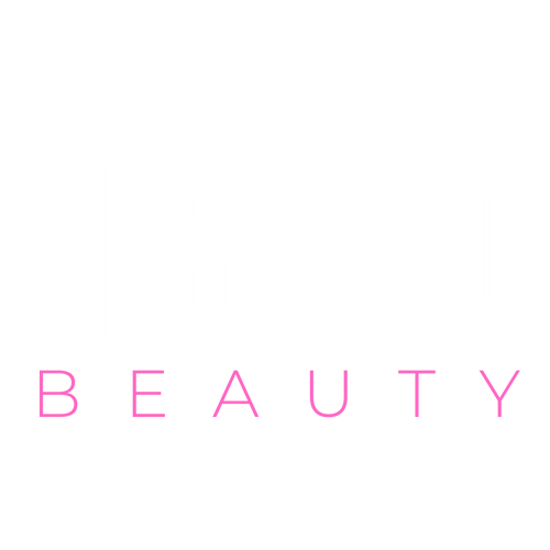 OBSSED